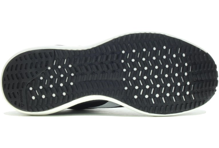 Reebok Floatride Run Fast 2.0