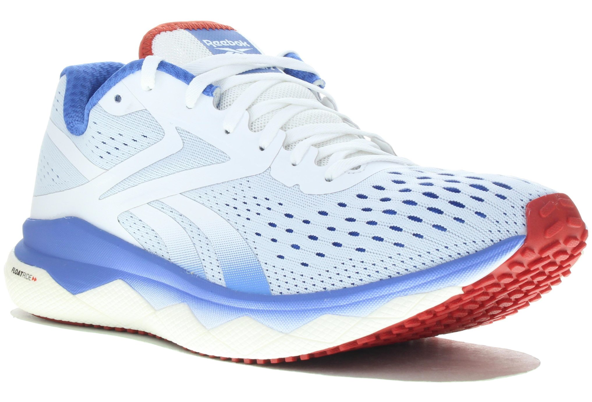 Reebok Floatride Run Fast 2.0 M Diététique Chaussures homme
