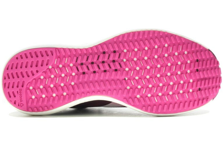 Reebok Floatride Run Fast 2.0 Damen