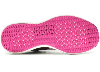 destockage reebok jordan