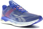 Reebok Floatride Run Fast 3.0 Herren