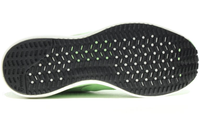 Reebok Floatride Run Fast 3.0 Herren