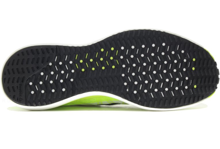 Reebok Floatride Run Fast