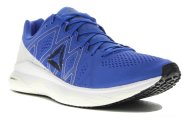 Reebok Floatride Run Fast M
