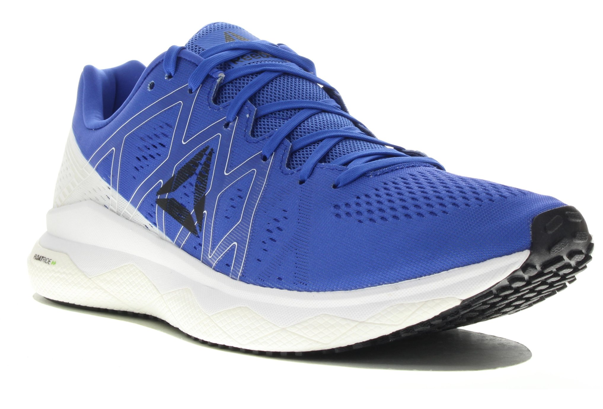 reebok easytone hombre españa