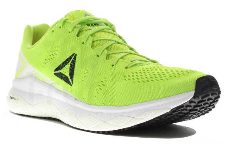 Reebok Floatride Run Fast
