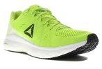 Reebok Floatride Run Fast