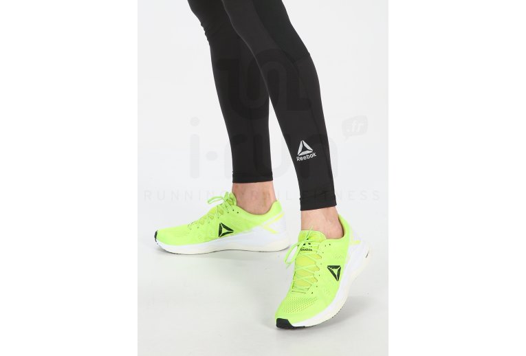 Reebok Floatride Run Fast