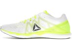 Reebok Floatride Run Fast Pro