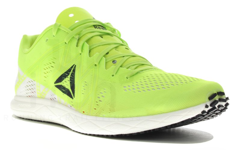Reebok Floatride Run Fast Pro