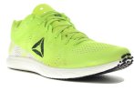 Reebok Floatride Run Fast Pro