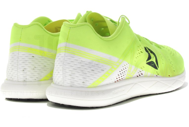 Reebok Floatride Run Fast Pro