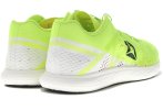 Reebok Floatride Run Fast Pro