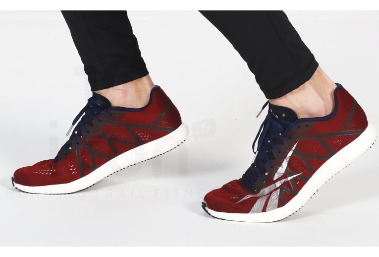 Reebok Floatride Run Fast Pro