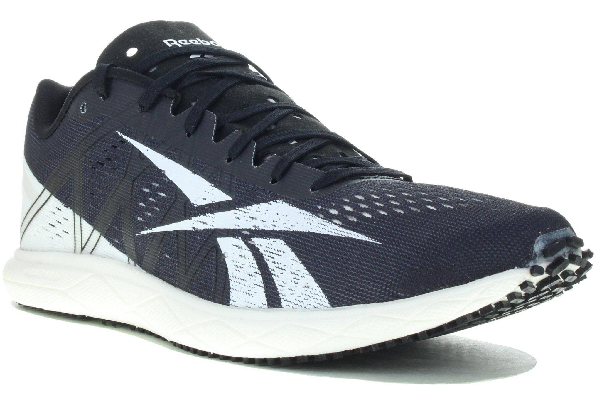 Reebok Floatride Run Fast Pro M Diététique Chaussures homme