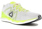 Reebok Floatride Run Fast Pro Damen