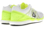Reebok Floatride Run Fast Pro Damen