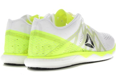 Reebok Floatride Run Fast Pro W Reebok Floatride Run Fast Pro W