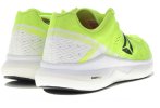 Reebok Floatride Run Fast