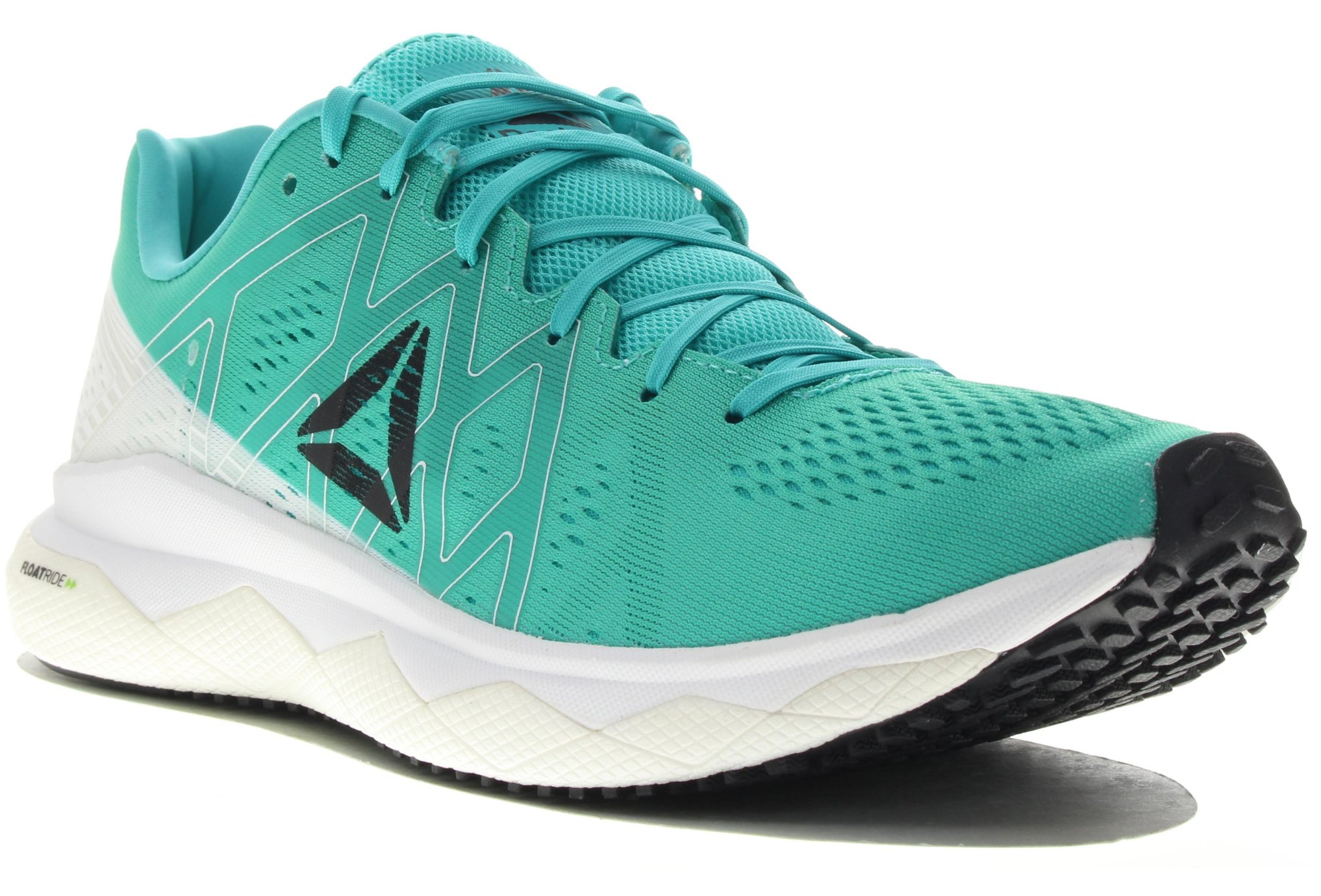 Reebok Floatride Run Fast W Chaussures running femme