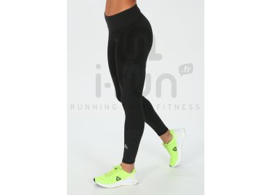 legging reebok homme or