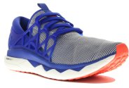 Reebok Floatride Run Flexweave M