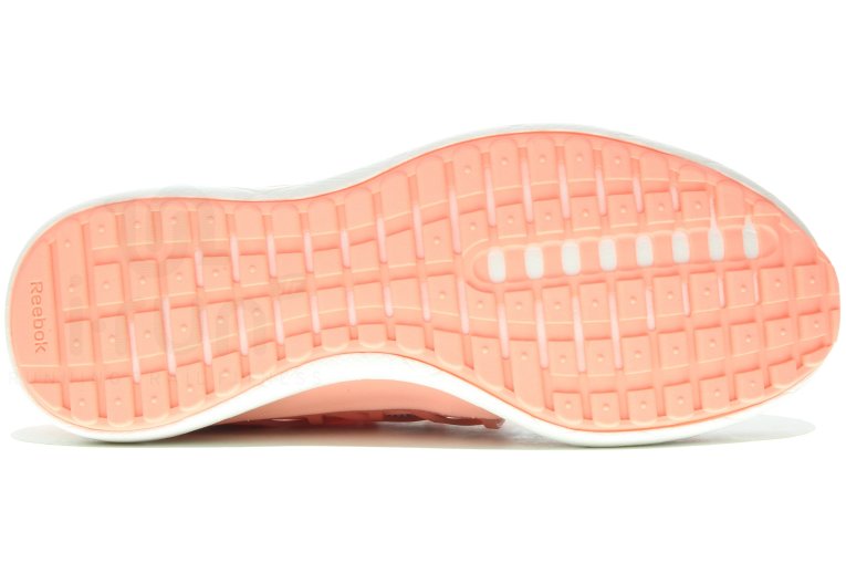 Reebok Floatride Run Flexweave