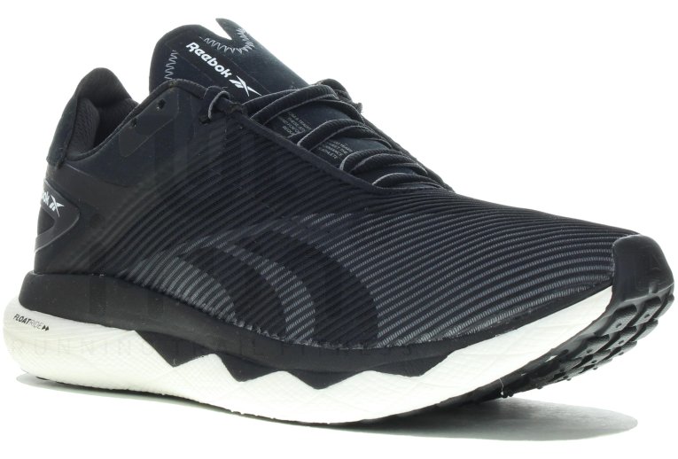 Reebok Floatride Run Panthea