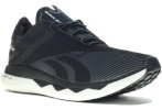 Reebok Floatride Run Panthea
