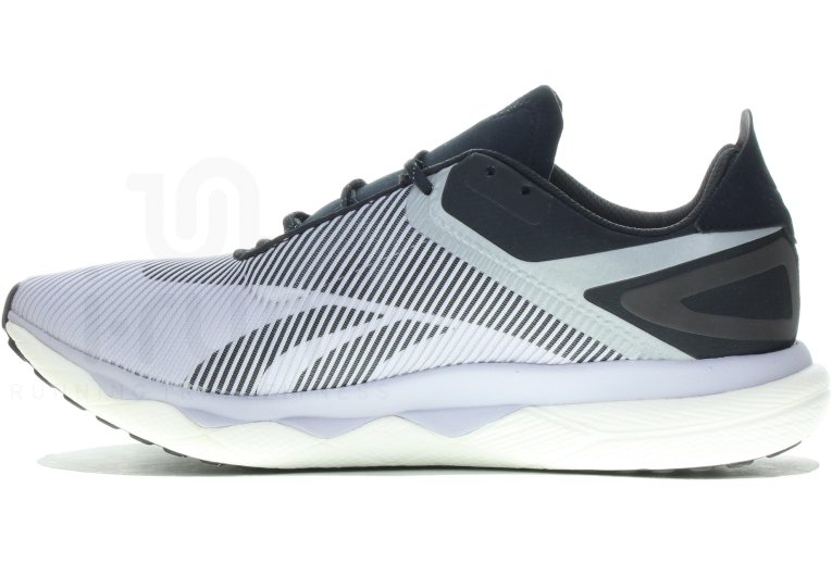 Reebok Floatride Run Panthea