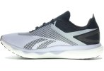 Reebok Floatride Run Panthea