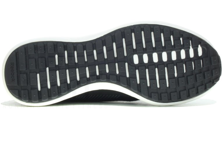 Reebok Floatride Run Panthea