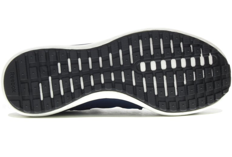 Reebok Floatride Run Ultraknit