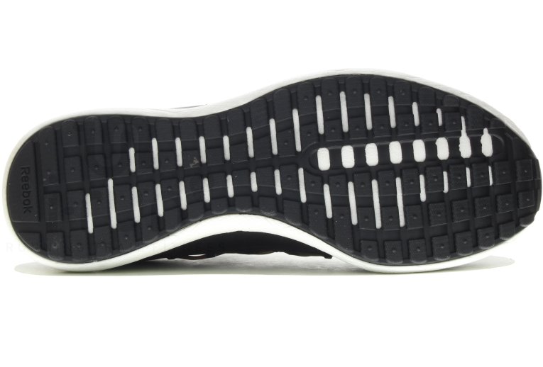 Reebok Floatride Run Ultraknit