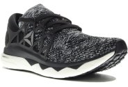 Reebok Floatride Run Ultraknit M