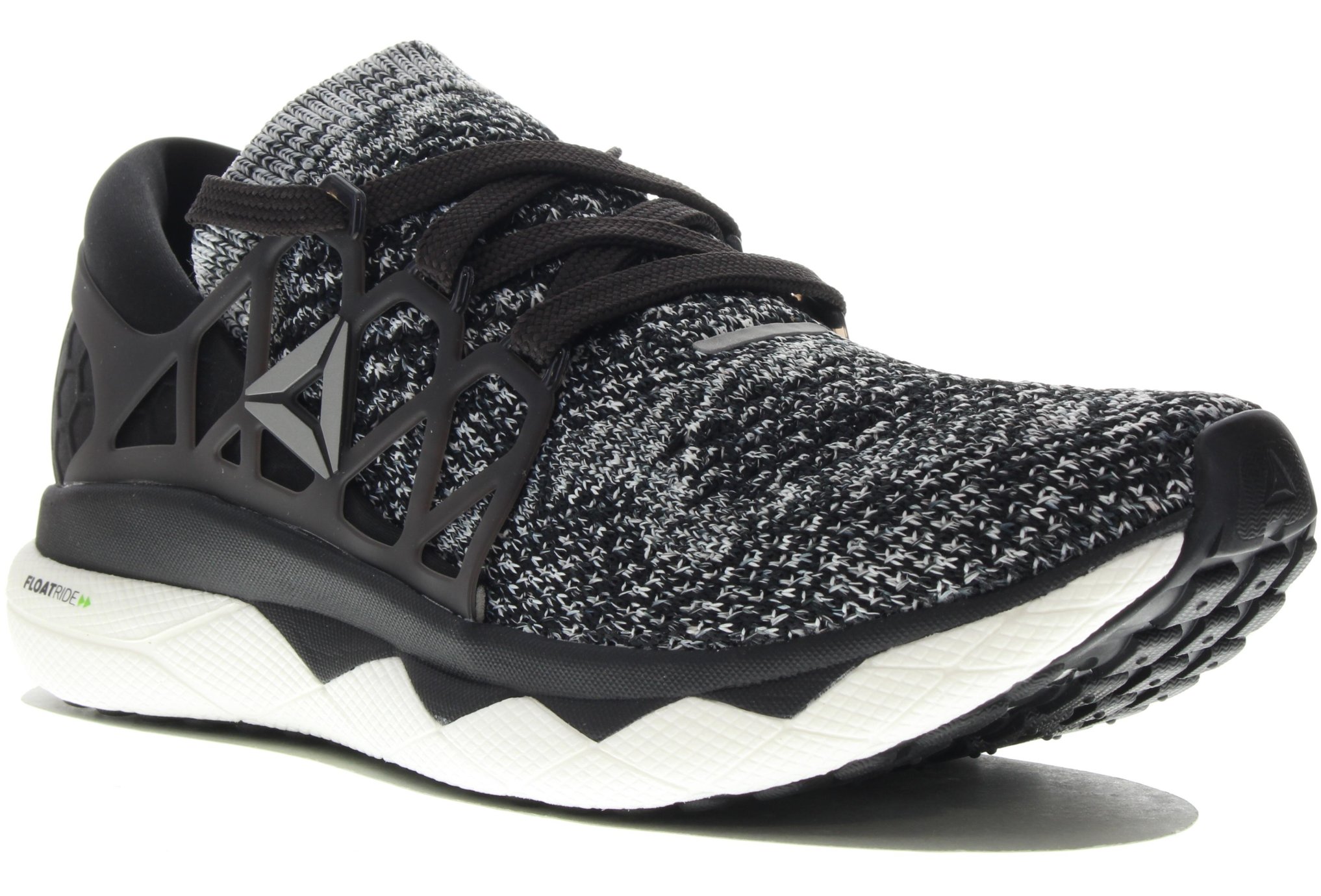Reebok Floatride Run Ultraknit M Chaussures homme