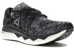 Reebok Floatride Run Ultraknit