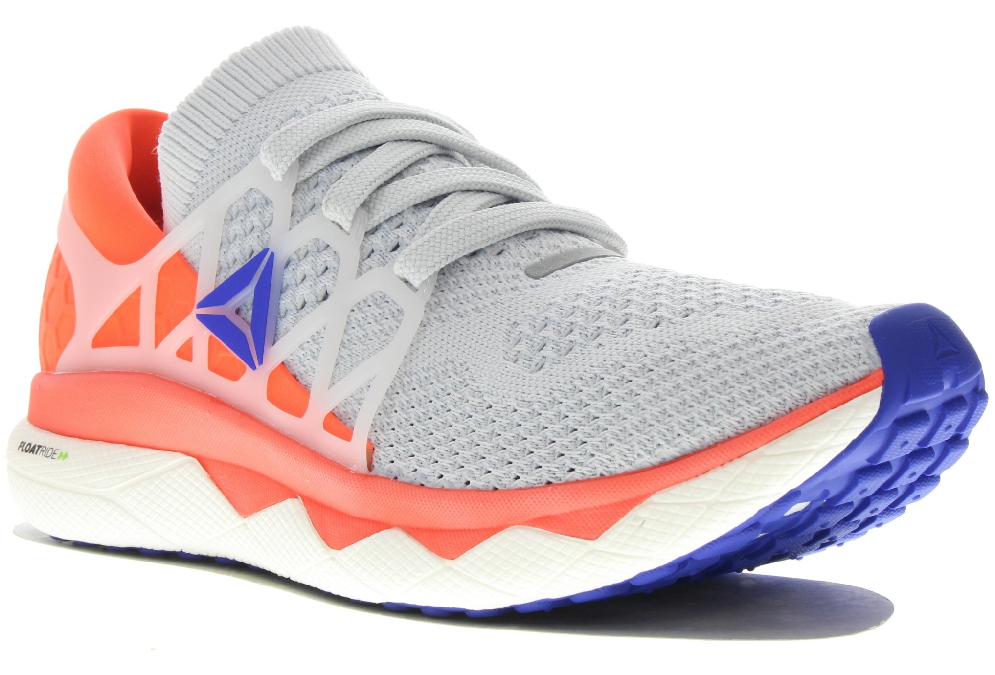 Reebok Floatride Run Ultraknit M Chaussures homme