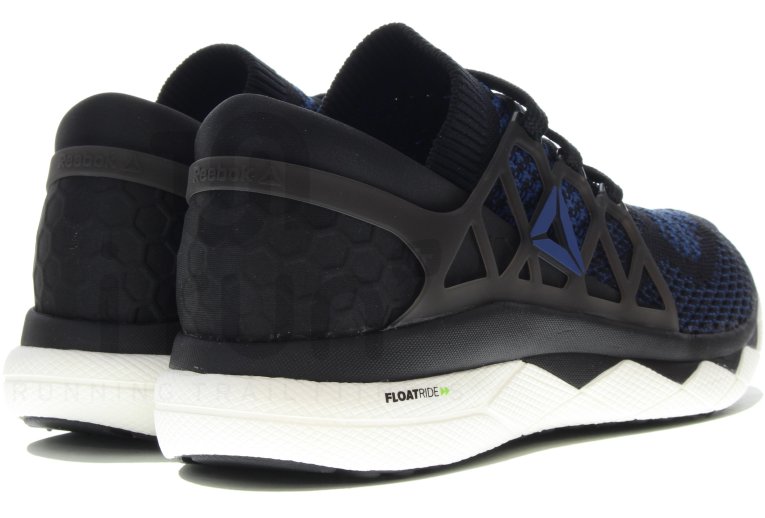 Reebok Floatride Run Ultraknit