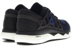Reebok Floatride Run Ultraknit