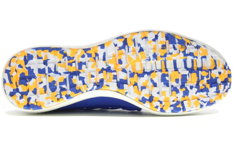 Reebok Floatride Run Ultraknit