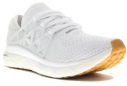 Reebok Floatride Run Ultraknit M