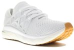 Reebok Floatride Run Ultraknit