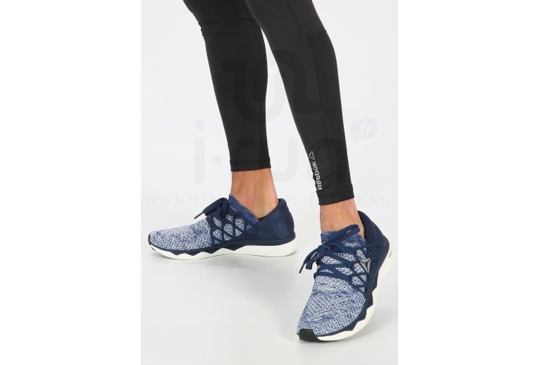 Reebok Floatride Run Ultraknit