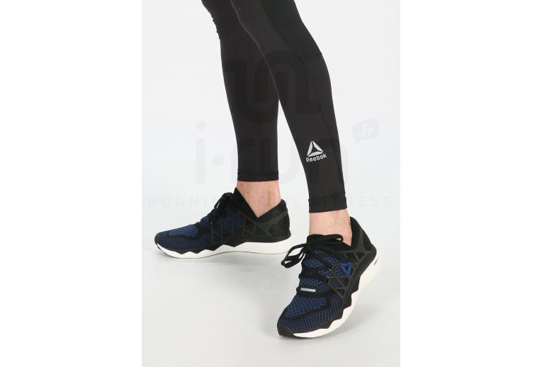 Reebok Floatride Run Ultraknit