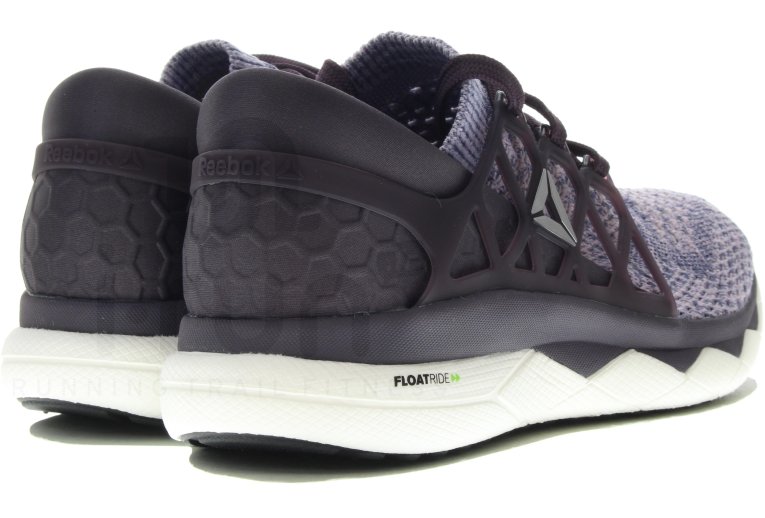 Reebok Floatride Run Ultraknit