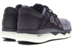 Reebok Floatride Run Ultraknit