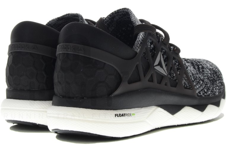 Reebok Floatride Run Ultraknit