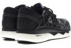Reebok Floatride Run Ultraknit