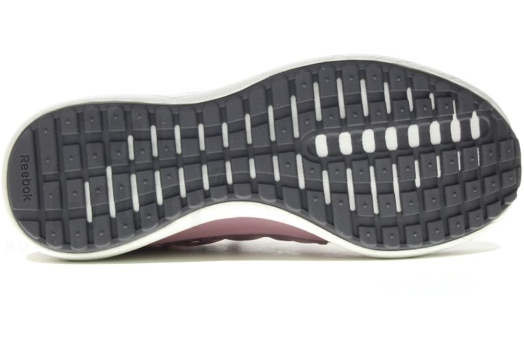 Reebok Floatride Run Ultraknit